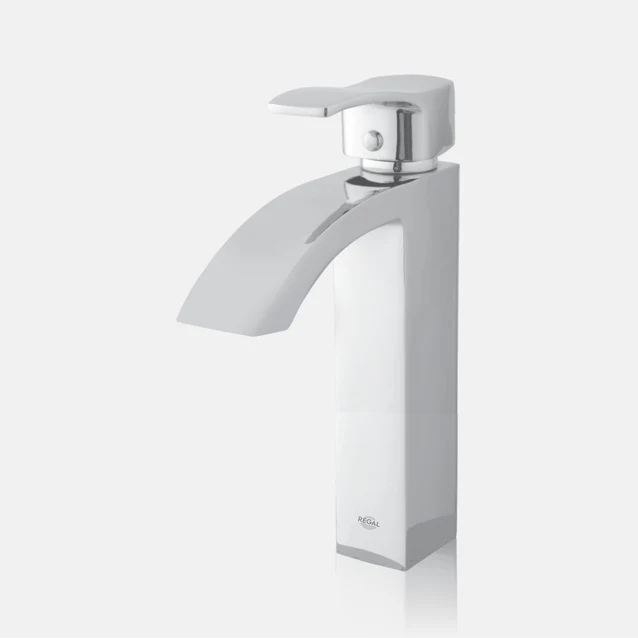 Vitra Vanity Lever