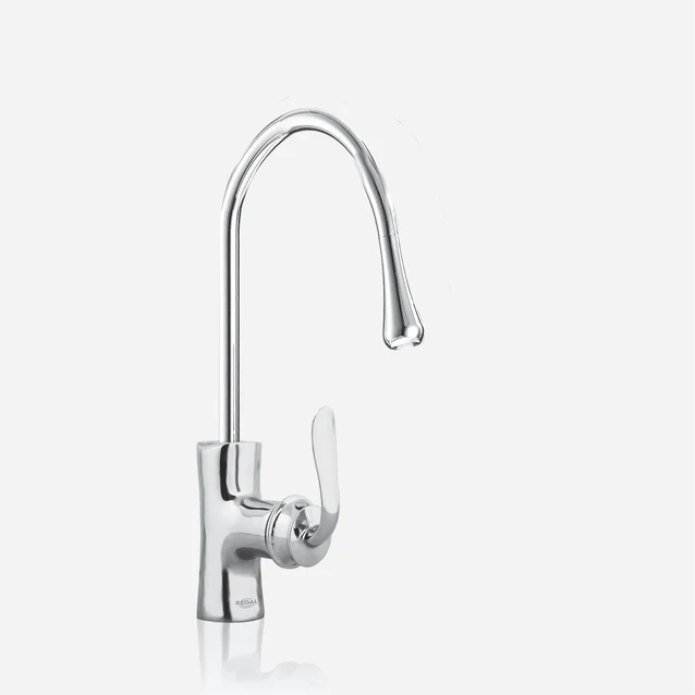 Nexo Vanity Lever