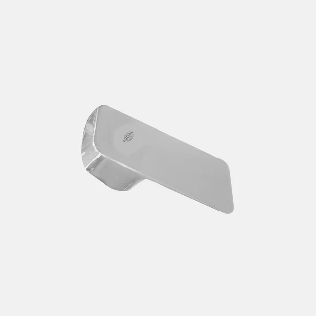 Lever Handle-B