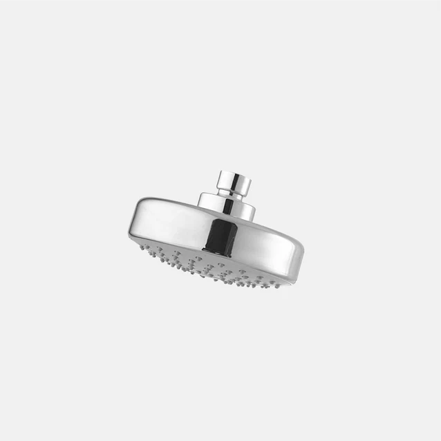 Jet Shower 4