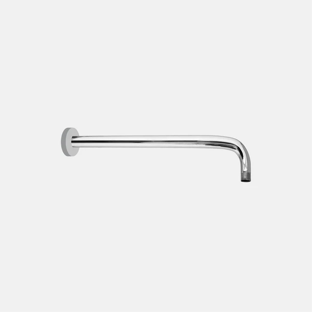 T. ARM-18