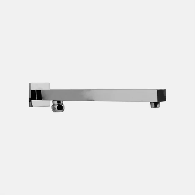 Square T Arm-16