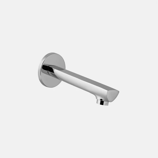 Spout Casted Fancy