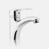 Royal Lever Bath Set