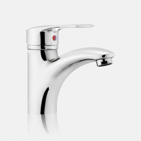 Royal Lever Bath Set