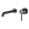 Basin Mixer Concealed