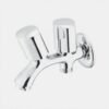 Super Lever Bath Set