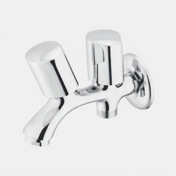 Super Lever Bath Set