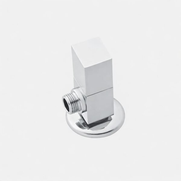 Phantom Bath Set