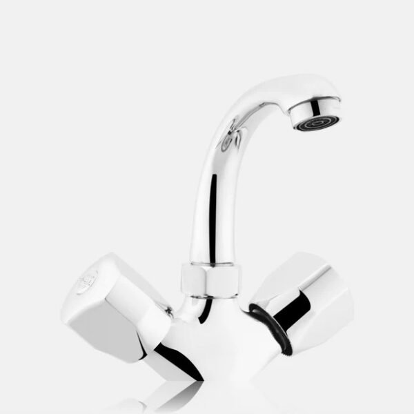 Moon Bath Set