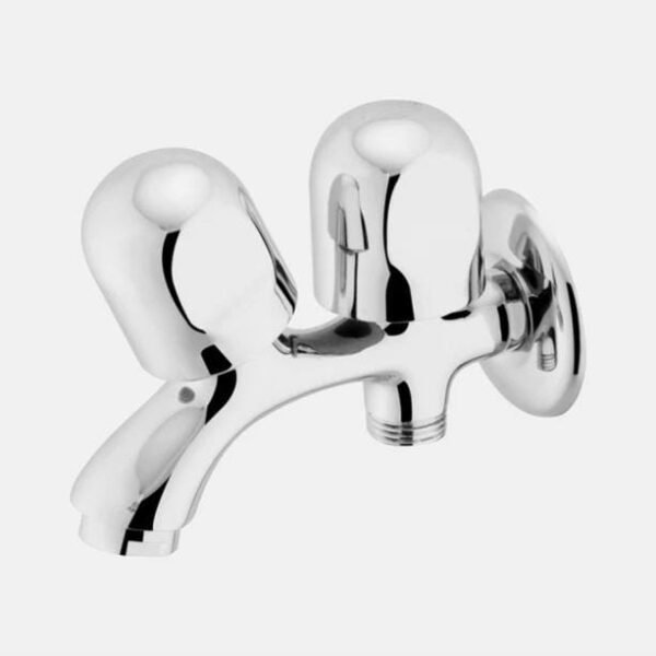 Solo U Bath Set