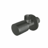 Gun Grey Concealed Set Complete