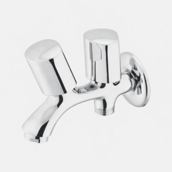 Winner Lever Bath Set