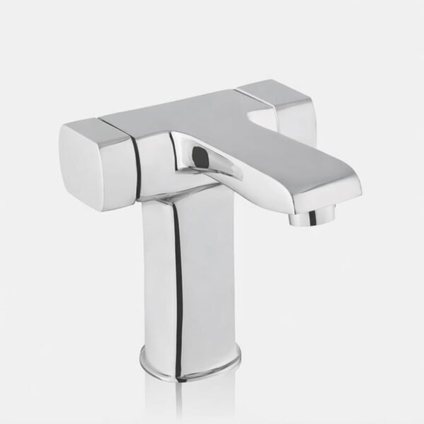 Phantom Bath Set