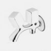 Royal Lever Bath Set
