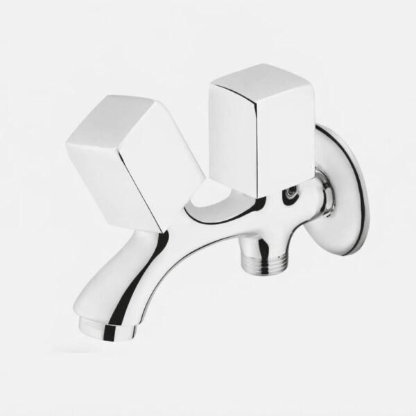 Royal Lever Bath Set