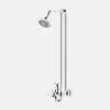 Winner Lever Bath Set