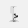 Winner Lever Bath Set
