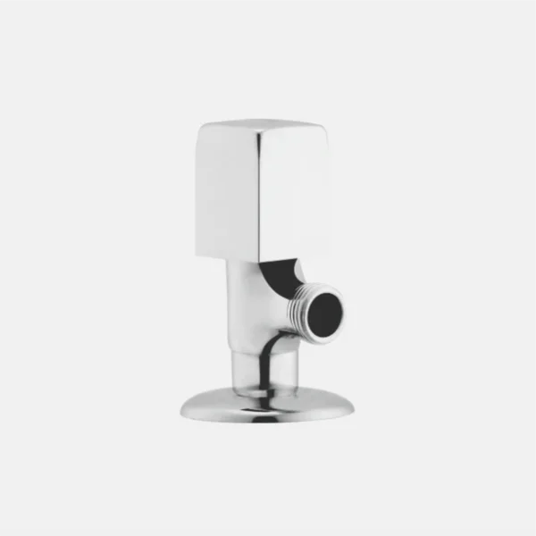 Winner Lever Bath Set