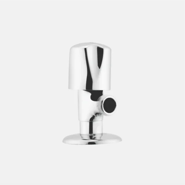 Shaheen Lever Bath Set