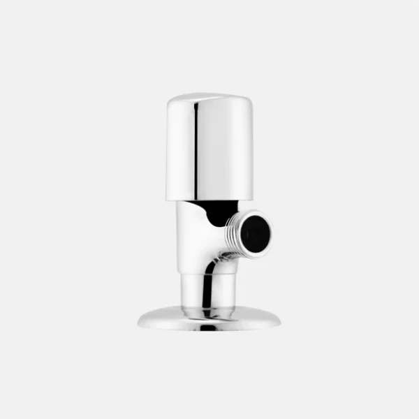 Novia Lever Bath Set