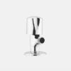 Aqua Lever Bath Set