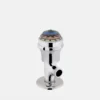 Star Diamond Bath Set
