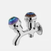 Star Diamond Bath Set