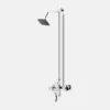 Grohe Bath Set