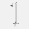 Art4801WallShowerAlpha_0b85cb5c-a362-4b3b-b619-474f890f6031_110x.progressive.png Alpha Bath Set