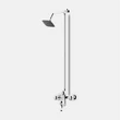 Art4801WallShowerAlpha_0b85cb5c-a362-4b3b-b619-474f890f6031_110x.progressive.png Alpha Bath Set