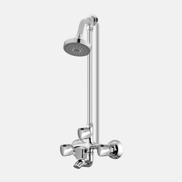 Classic Bath Set