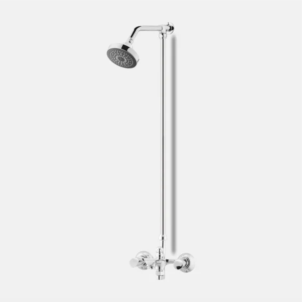 Falcon Bath Set