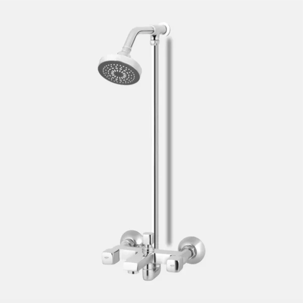 Serena Bath Set
