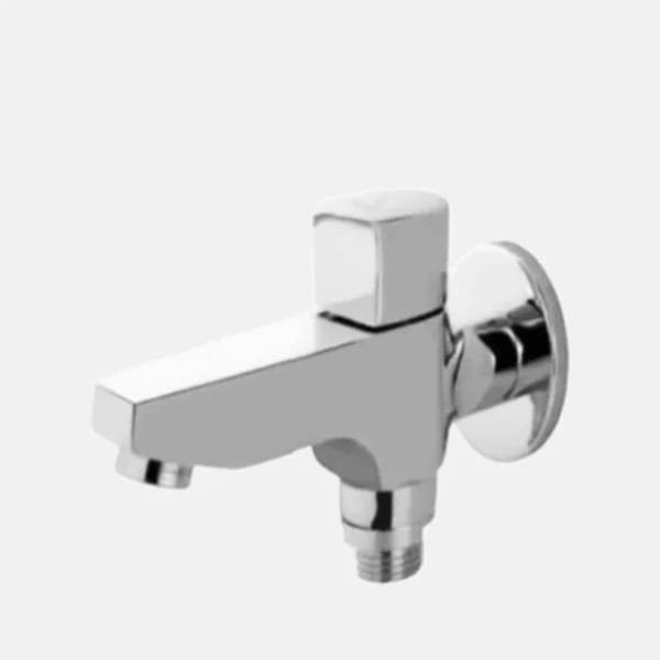 Phantom Bath Set
