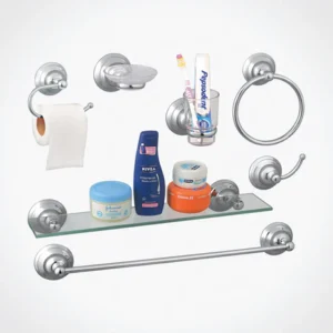 06 Wall Hang English Toilet – Dell Sanitary Ware