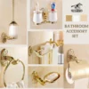 Ceiling Concealed Mixer