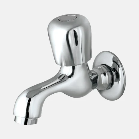 Ideal Bibcock