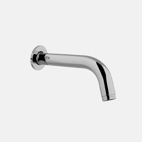 Spout Project Round
