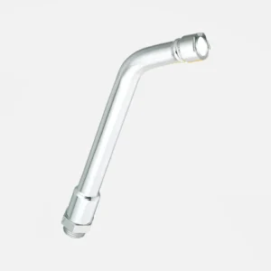 Shower Rod