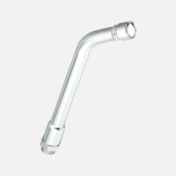 Shower Rod