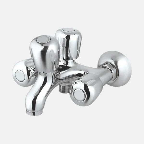 Muslim Shower Mixer
