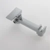 Hot And Cold Bidet Toilet Shower