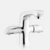 Falcon Bath Set