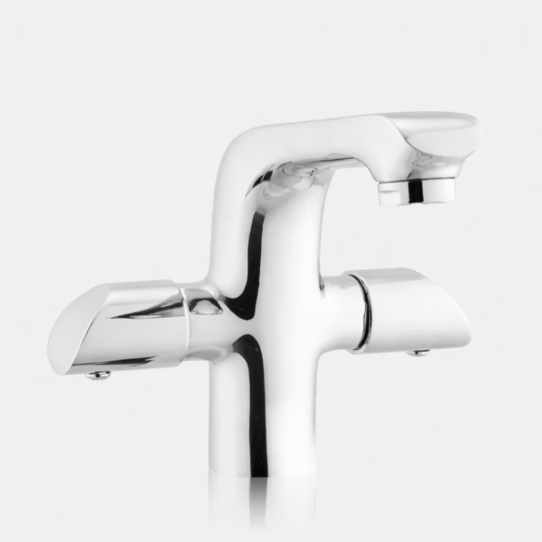 Falcon Bath Set