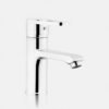 Super Lever Bath Set