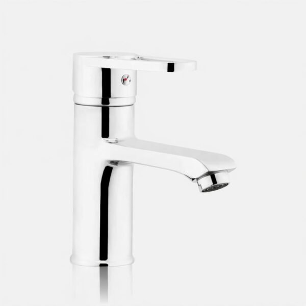 Super Lever Bath Set