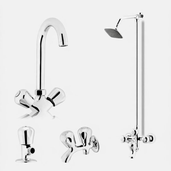 f1ec4110-9262-452b-bfb8-75a2c42791a1 Alpha Bath Set
