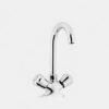 fb5a3af5-3299-4125-87ce-2d873699af55 Alpha Bath Set