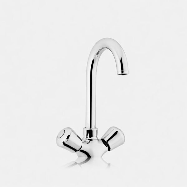 fb5a3af5-3299-4125-87ce-2d873699af55 Alpha Bath Set